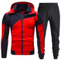 cms/erpbt/backend/web/uploads/erp/collection/images/Men Clothes/JIESHI/EN0254715/img_b/EN0254715_img_b_4